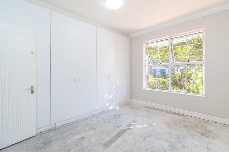 2 Bedroom Property for Sale in Kenilworth Upper Western Cape